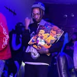 Jason Holmes - @pmoneynojoke - Instagram