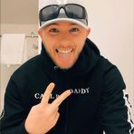 Jason Holmes - Facebook
