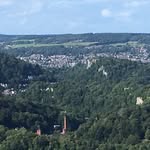 Jason Holmes - @jason240986 - Instagram