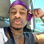 Jason Holmes - @jsn_holmes - Instagram