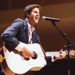 Jason Holmes - @jasonholmes - Instagram
