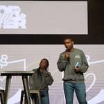 Jason Holmes - @jason_m_holmes - Instagram