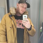 Jason Holmes - @jaseholmes - Instagram