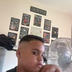 Jason Holmes - Facebook