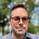 Jason Holmes - @sherlock.uptown - Instagram