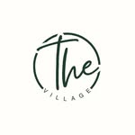 Jason Holmes - @the_village_hq - Instagram