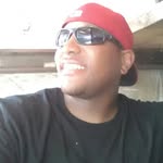 Jason Holmes - @jason_holmes601 - Instagram