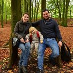 Jason Holmes - Facebook