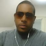 Jason Holmes - @jason.holmes.92351 - Instagram