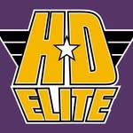 Jason Holmes - @hdelitebasketball - Instagram