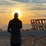 Jason Holmes - @jason_holmes - Instagram
