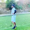 Jason Holmes - @jason.holmes7 - TikTok