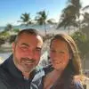 Jason Holmes - @jason.holmes0 - TikTok
