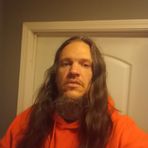Jason Holmes - Facebook