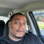 Jason Holmes - @jfit_greatness409 - Instagram