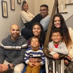 Jason Holmes - @j_holmes45 - Instagram