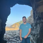 Jason Holmes - @jason_ho1mes - Instagram