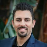 Jason Holmes | Orange County Realtor - @jason_holmes24 - Instagram