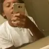 Jason Holmes - @jasonholmes - TikTok