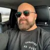 Jayson_ Holmes - @jay.son_holmes - TikTok