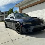 Jayson Holmes - @7566_ty - Instagram