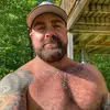 jayson holmes - @jayson.holmes0 - TikTok