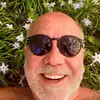Jayson Holmes - @user178232457 - TikTok