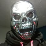 jayson Holmes - @kind56 - Instagram