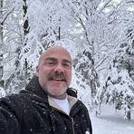 Jayson Holmes  - Facebook