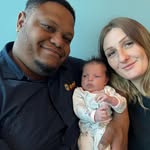 Jayson Holmes - @srt8jay300 - Instagram