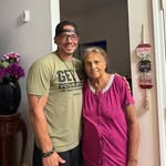 Jayson Holmes - @ja_holmes13 - Instagram
