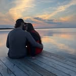 Jayson Holmes - @chopchop65 - Instagram