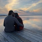 Jayson Holmes - Facebook