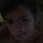 jayson holmes - @lilmanjaysn - Instagram