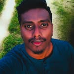 Jayson Holmes - @jaysonkenway - Instagram