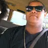 jayson holmes - @jaysonholmes0 - TikTok