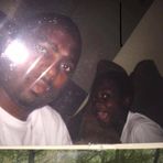 Jayson Holmes - Facebook