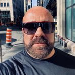 Jayson holmes - Facebook