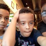 Jayson Holmes - Facebook
