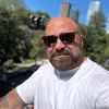 Jayson holmes - @jayson.holmes5 - TikTok