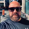 Jayson holmes - @jayson.holmes8 - TikTok