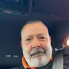 jayson holmes - @jayson.holmes3 - TikTok