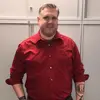 jaysonholmes8 - @jaysonholmes8 - TikTok