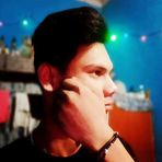 Jason Holt - Facebook