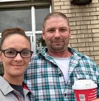 Jason Holt - Facebook