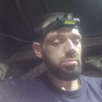 Jason Holt - Facebook
