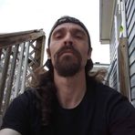 Jason Holt - Facebook