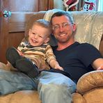 Jason Holt - Facebook