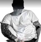 Jayson Holt - Facebook