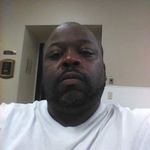 Jayson Holt - @jayson.holt - Instagram